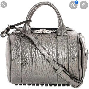 Alexander Wang Rocco Bag